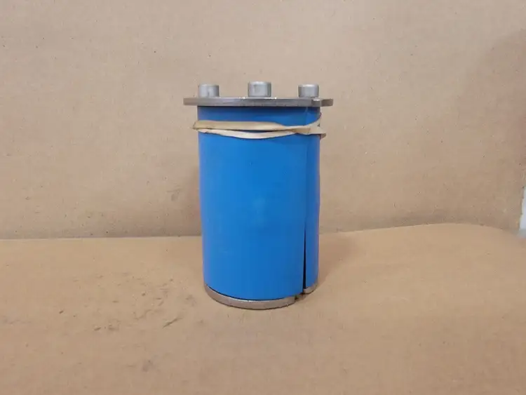 Used ROXTEC _UNKNOWN_ Parts British Columbia CA | Lenmark #268759