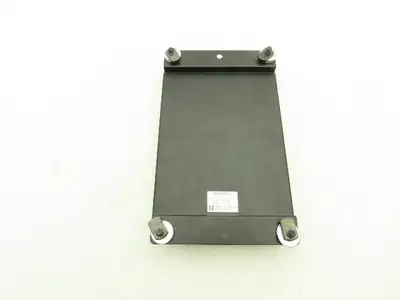 Sick VSD3i-RDT-R Volume Scanner System Display