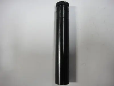 NEW HAMADA 7203-03018