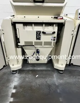 USED 2019 CONAIR CGW-1424