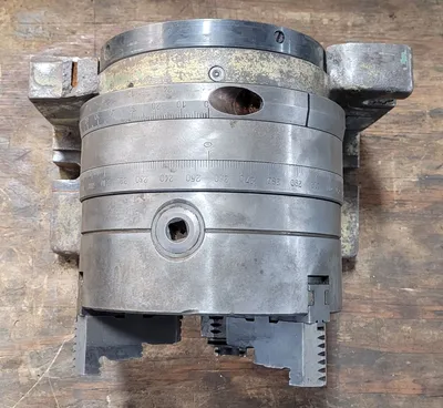 BISON Super Spacer Tooling & Accessories, Tooling | Machinery Central (2)