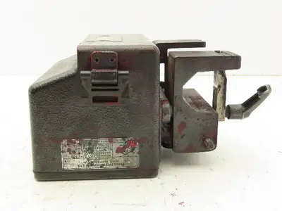 Used QUAD TECH _UNKNOWN_ Miscellaneous MRO | Arrow Industrial #648885