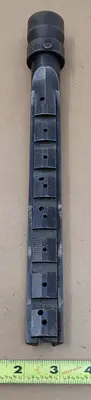 Used SUNNEN 2G-P28-1250 WB Misc Industrial Equipment Kentucky US | Aucto #687352