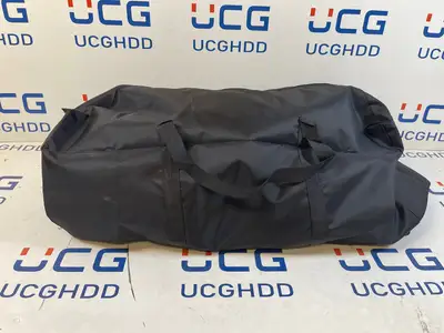 Used VIVAX METROTECH _UNKNOWN_ Telecom/Utility Florida US | UCG Underground Supplies #1405690