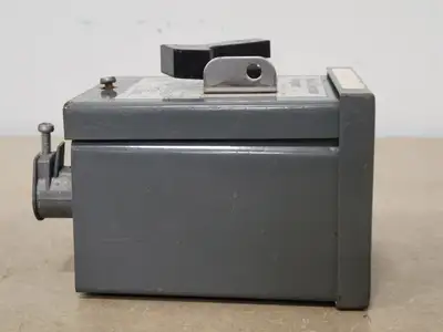 USED LEGRAND 7863-R