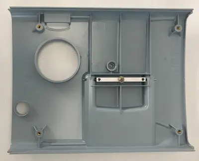 Used GETINGE CARDIOSAVE Medical Parts | Denova Medical #1523351