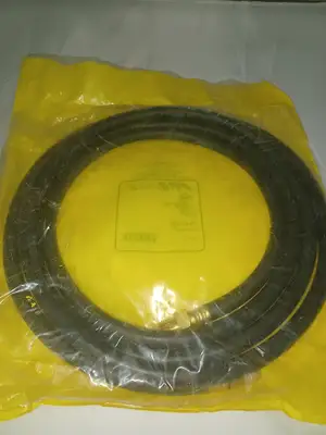 Used PROFAX _UNKNOWN_ Cable & Wire South Carolina US | General Equipment and Supply #1491555