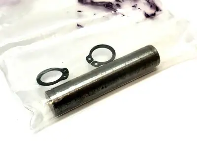 NEW PARKER PIVOT PIN KIT