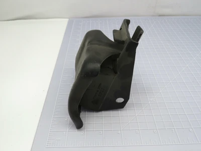 New | in-Stock AMGAUGE _UNKNOWN_ Automotive Parts | OCO Industrial #1587182