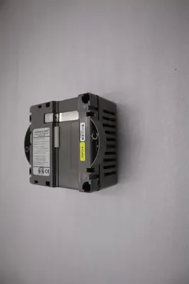 Giddings & Lewis M.1301.4145 R0 OUTPUT INPUT PLC MODULE STOCK 5149A