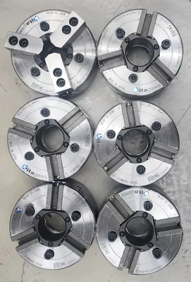 KITAGAWA BR06 tooling | Midstate Machinery (2)