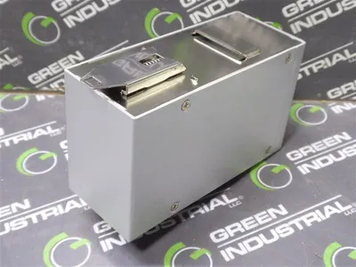 USED PHOENIX CONTACT FL SWITCH SFN 7GT/SX