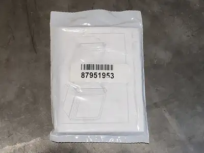 NEW HOFFMAN MIJB-1086-A