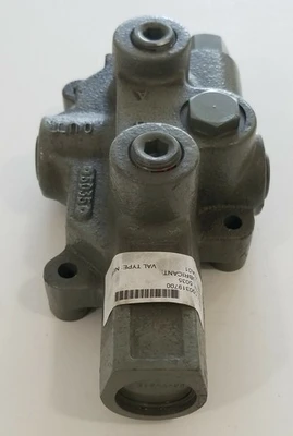 NEW Danfoss 5035