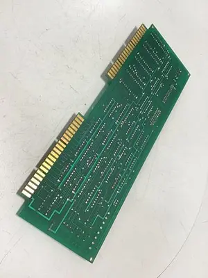 USED SCI 22288