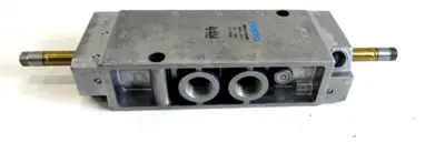 NEW FESTO JMFH-5-1/4-NPT SOLENOID VALVE 10876 JMFH514NPT