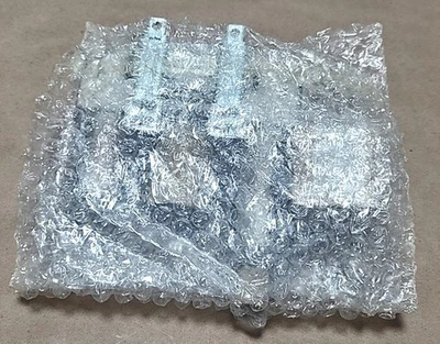NEW SMC AC20-N02CG-CZ