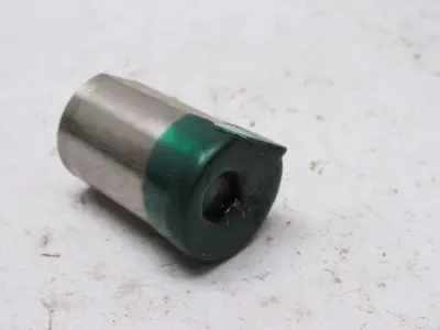 New | in-Stock LANE _UNKNOWN_ Miscellaneous MRO | Arrow Industrial #655625