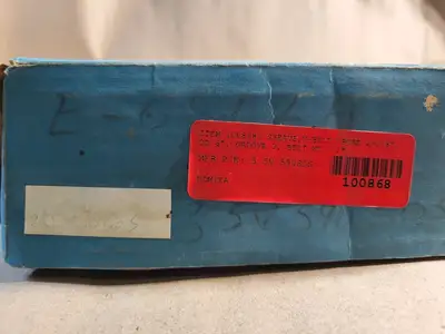 USED MARTIN 35V5.9SDS
