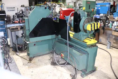 USED 1981 SEEST MC 62