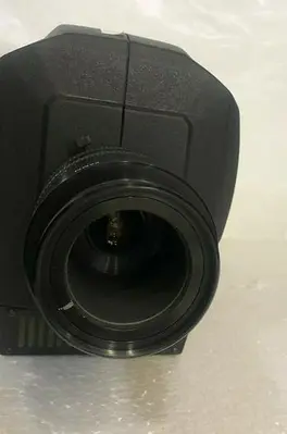 SPECTRASCAN 705