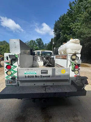 2015 FORD F-250 SUPER-DUTY Service Truck | Simonson Equipment (8)