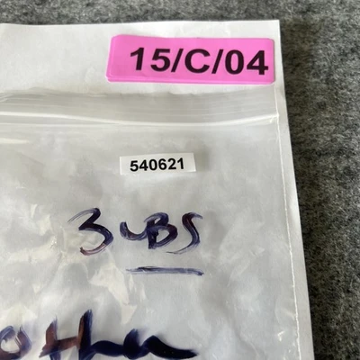 New | in-Stock Appleton LB100-A Misc Electrical & Power Parts California US | Davliegogo LLC #1719898