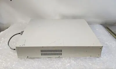 NOVA INDUSTRIAL FRONT-END COMPUTER 210-70500-10