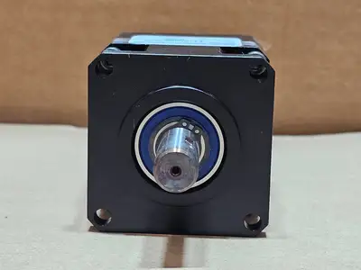 New | in-Stock APPLIED MOTION PRODUCTS 23 PLANETARY Speed Reducers British Columbia CA | Lenmark #1489206