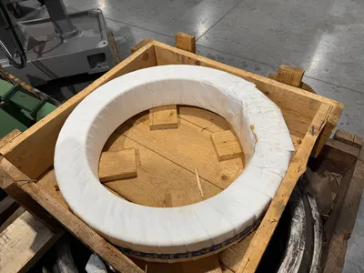 SKF 23992/465CA/W33 Tooling | GMT (5)