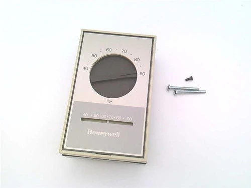 Honeywell T451A2007 Thermostat [New]