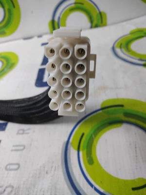 USED MYDATA L-029-0381