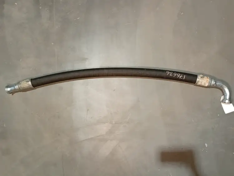 New | in-Stock LETOURNEAU R4222189 Parts British Columbia CA | Lenmark #271646