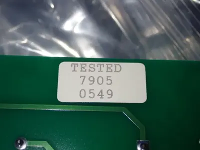 New | in-Stock SQUARE D 5204612450 I/O Boards & Replacement Parts Ohio US | HGR 24 #779109