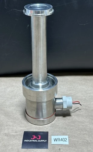 Used Anderson Instruments SL6089100001524 Sensors Indiana US | J&J Industrial Supply #518529
