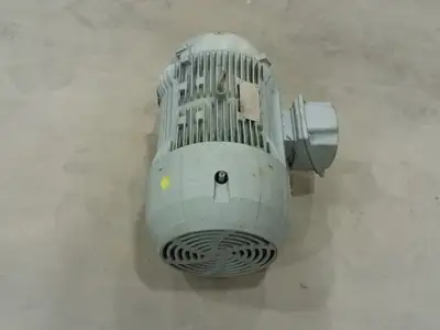 USED SIEMENS SD100