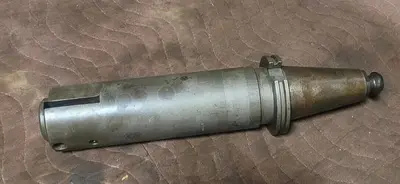 USED DAVIS 374-01355
