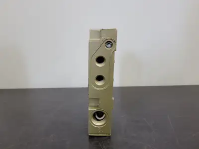 USED ROSS 500B91