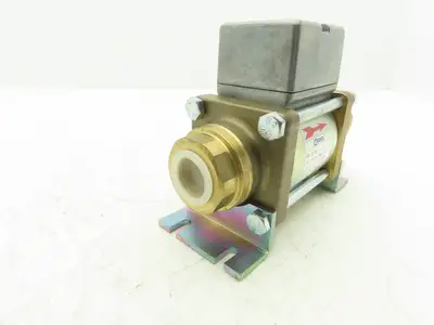 New | in-Stock COAX _UNKNOWN_ Valves/Fittings Indiana US | Arrow Industrial #945035