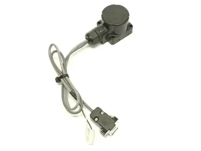 Used RFID INC. R3-2 Misc Industrial Equipment | Maverick Industrial Sales #1114587