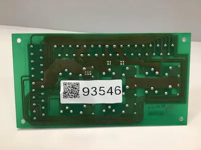 USED SUMITOMO JA762220CD