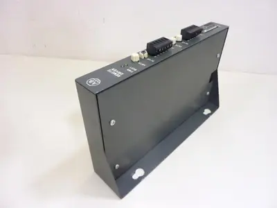 USED ALLEN BRADLEY 1770-RD2