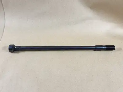 Tie Rod 60269602