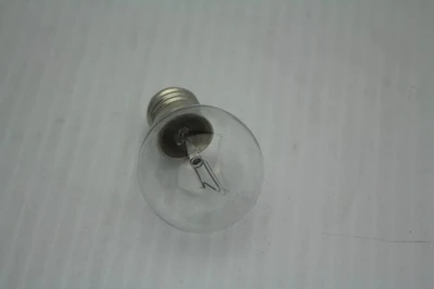 New | in-Stock LumaPro 40S11N/120V Lighting California US | Davliegogo LLC #1707672