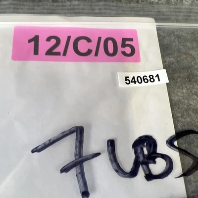 New | in-Stock Killark ["OLL-3GC", "OLL-3CG"] Misc Electrical & Power Parts California US | Davliegogo LLC #1720408