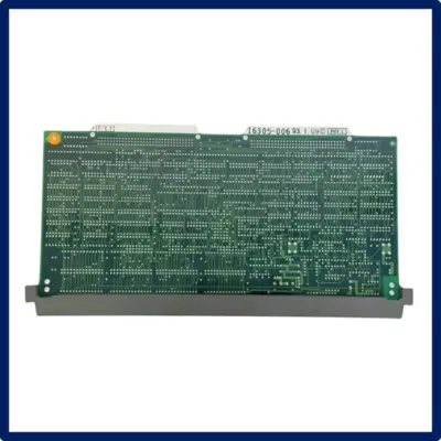 USED MITSUBISHI MC446B-1