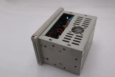 KTC800A Tension Controller 24V 0-4A STOCK K-2991-A