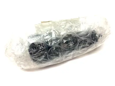 New | in-Stock Vortec 701S-24A-FIL Filters Michigan US | Maverick Industrial Sales #1487460