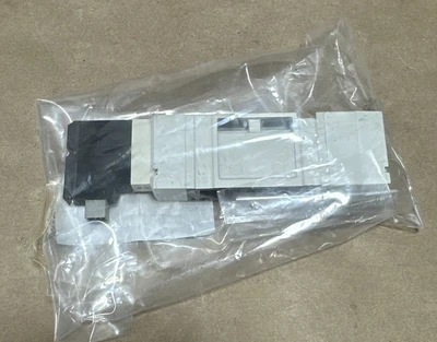 NEW SMC SV3400-5FUD