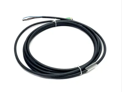 New | in-Stock Phoenix Contact 1404471 Cable & Wire Michigan US | Maverick Industrial Sales #1507265